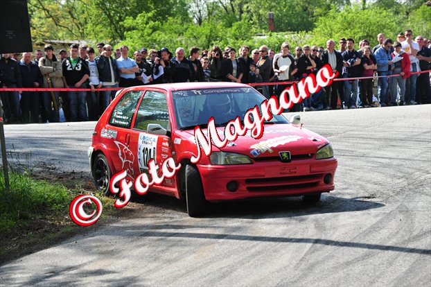 DSC_1297.jpg